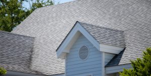 Read more about the article Shingles Roofers Explain Why Some Residences Are Better with Shingles Rather Than Metal