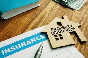 Read more about the article Insurance Claims