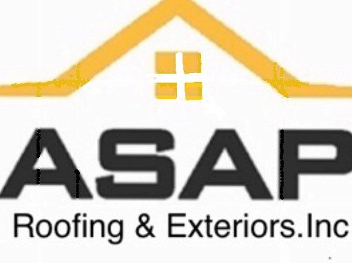 ASAP Logo cropped