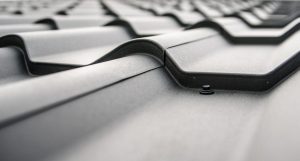 Read more about the article How Commercial Metal Roofing Contractors Ensure Long-Lasting Results?