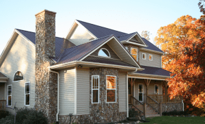 Read more about the article DIY vs. Professional: The Shingle Roofing Debate